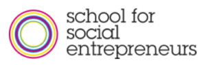 School for Social Entrepreneurs
