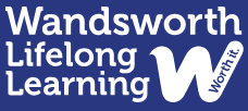 Wandsworth Lifelong Learning
