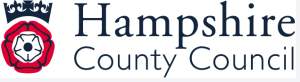 Hampshire County Council