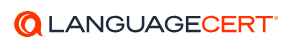 LanguageCert