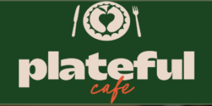 Plateful Cafe